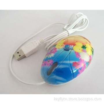 Optical mouse YX-M365